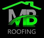 MB Roofing LLC, PA